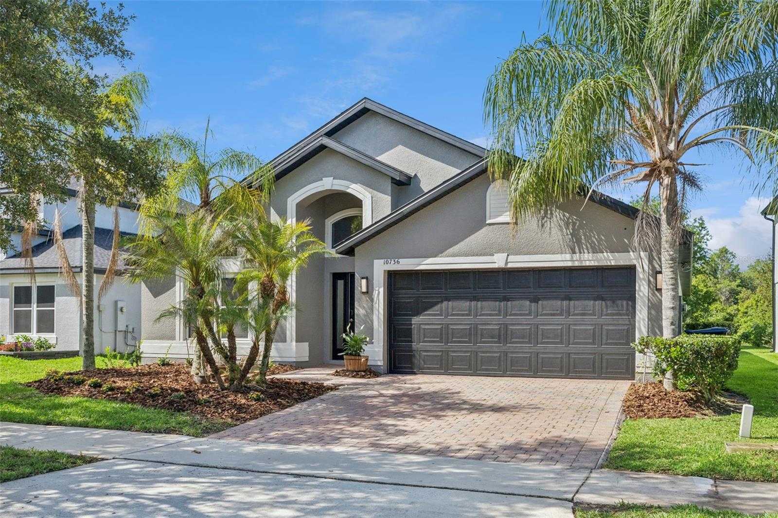 10736 MERE PARKWAY Orlando Florida United States, for Sale, residential, Ken Anderson, ApexOne Realty, Inc.