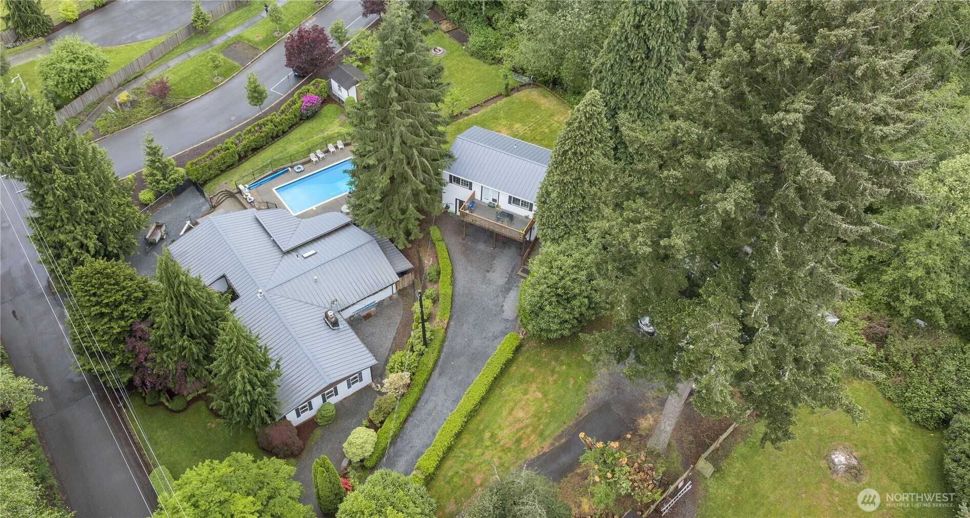 428 W Davies Loop Lake Stevens Washington United States, for Sale, residential,  , RXB Realty