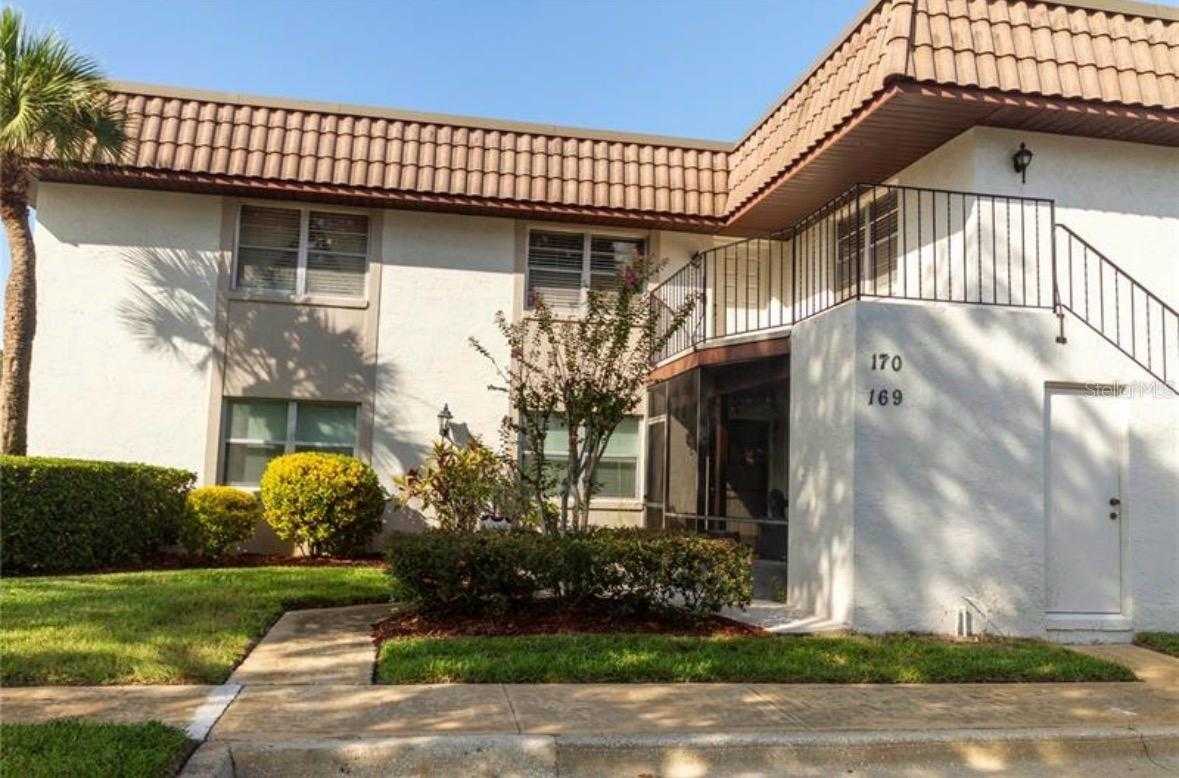 170 WINDTREE LANE Winter Garden Florida United States, for Sale, residential, Zaira Mejia, Spaces & Styles Group