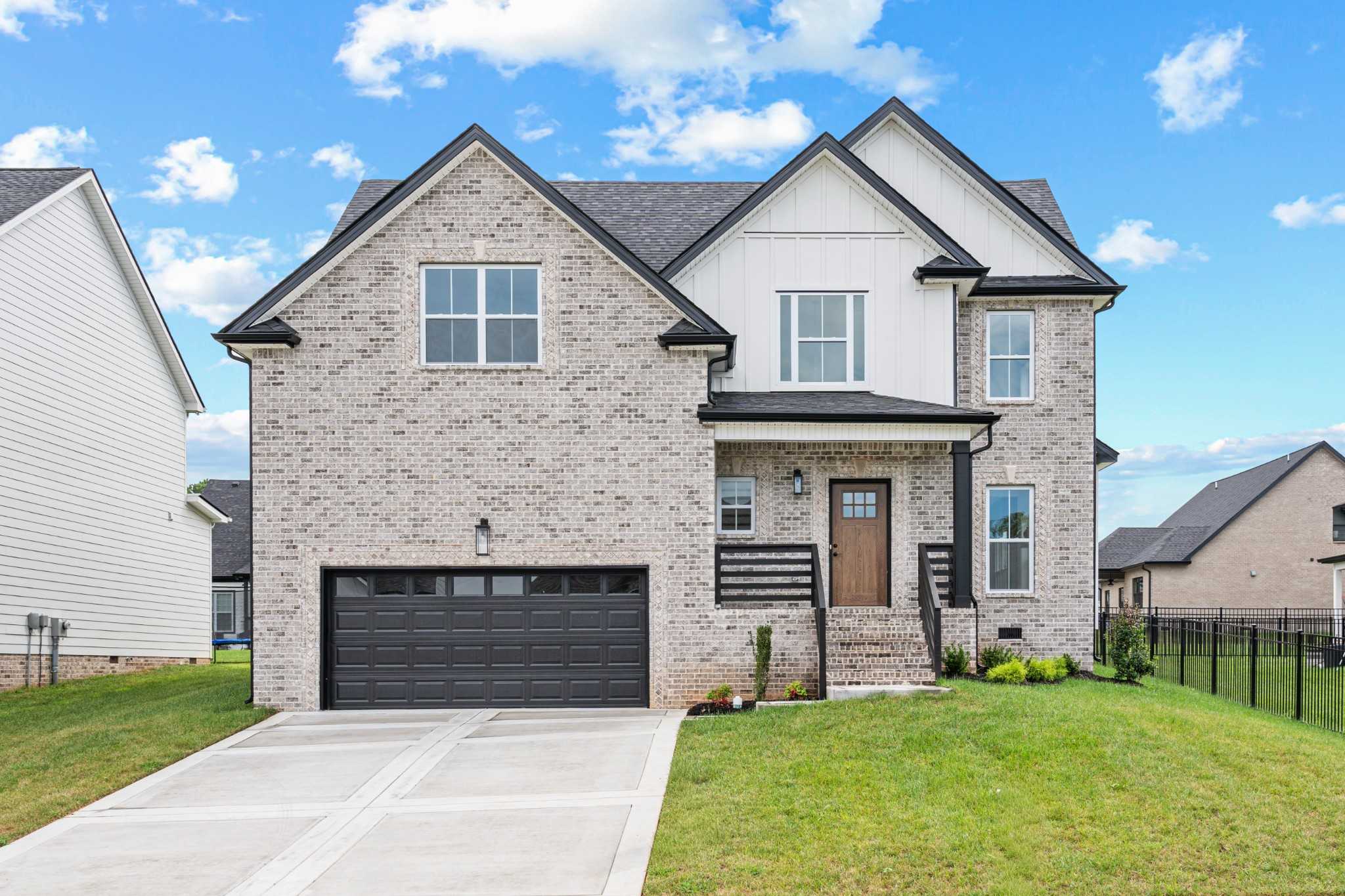 244 Bluebell Dr Clarksville Tennessee United States, for Sale, residential, Rebekah  Sprabary, Sweet Home Realty & Property Management