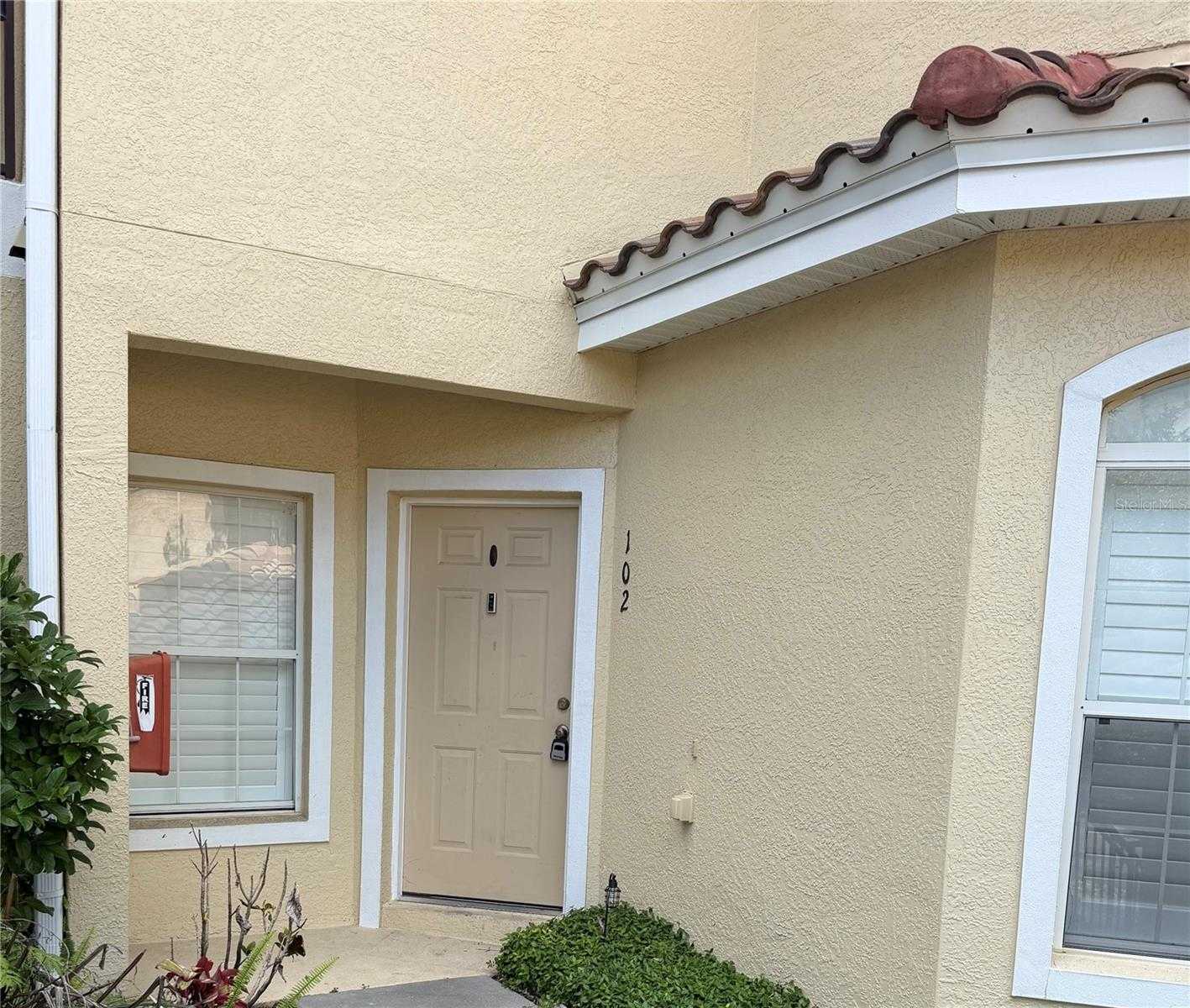 692 SEABROOK COURT APT 102 Altamonte Springs Florida United States, for Sale, residential, Zaira Mejia, Spaces & Styles Group