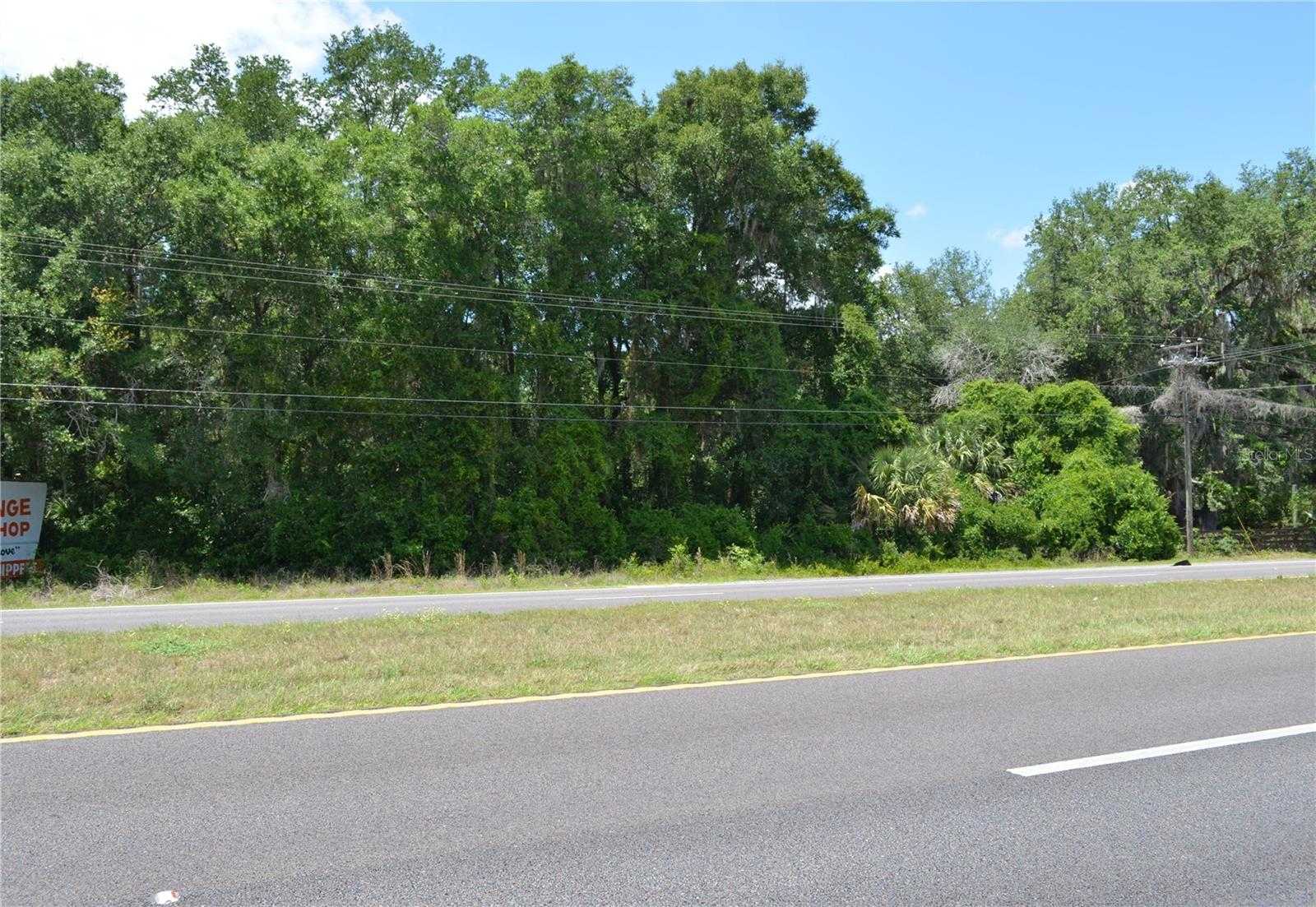 N US HWY 301 Citra Florida United States, for Sale, commercial,  , The Mount Dora Group 