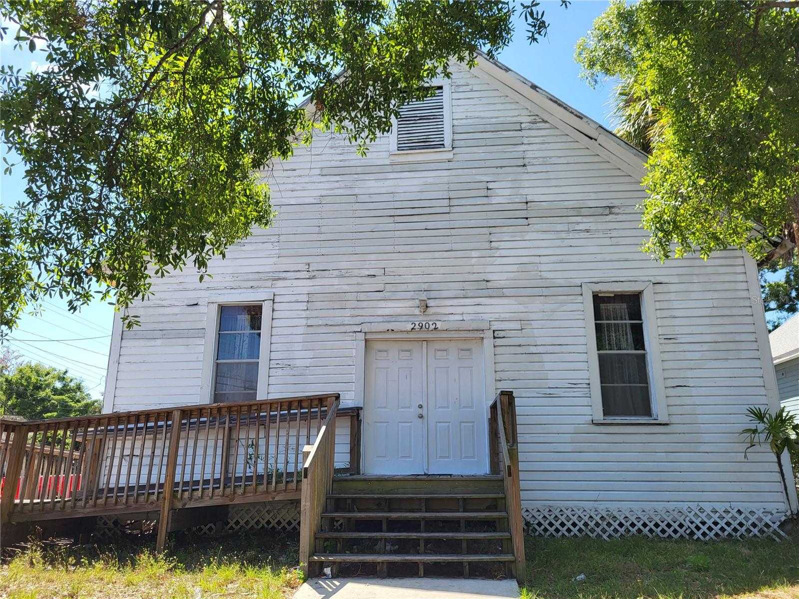 2902 N ALBANY AVENUE Tampa Florida United States, for Sale, commercial, Sunny Sidhu, RE/MAX Premier Group