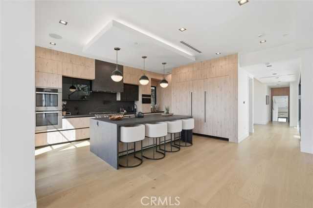 2532 Via Sanchez Palos Verdes Estates California United States, for Sale, residential, Nelson Vianna, LA Execs Group