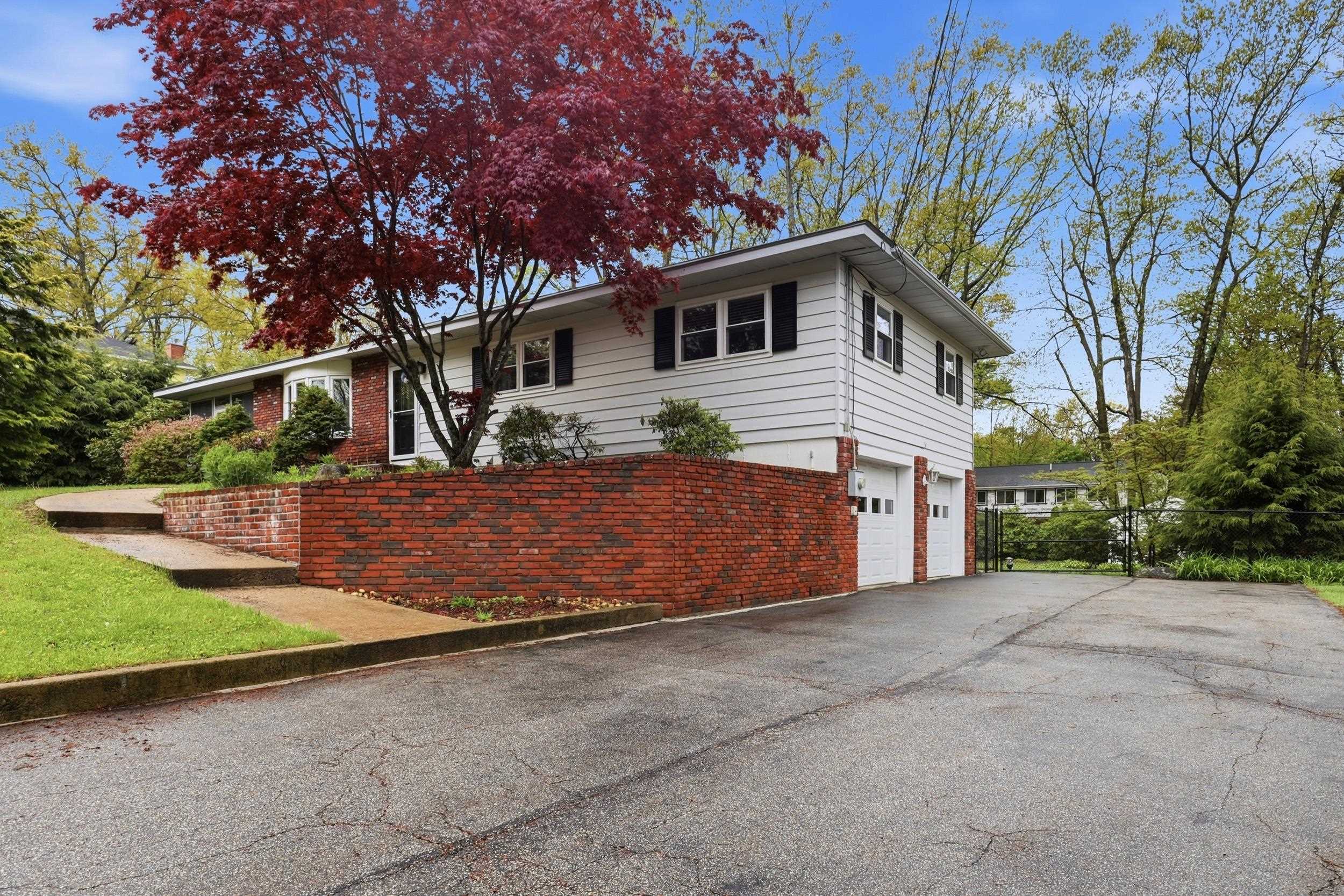 34 Beverly Drive Manchester New Hampshire United States, for Sale, residential,  , All Inclusive Realty, LLC