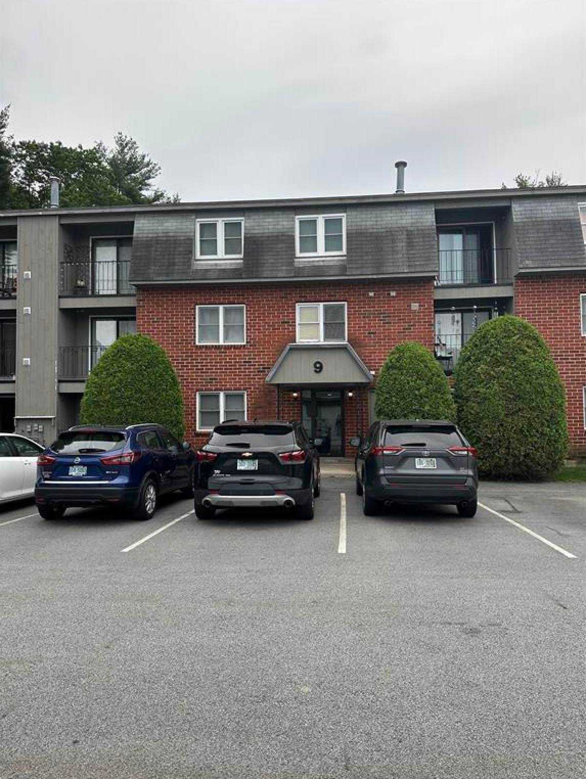 9 Blackstone Drive  APT 69 Nashua New Hampshire United States, for Rent, residential,  , All Inclusive Realty, LLC
