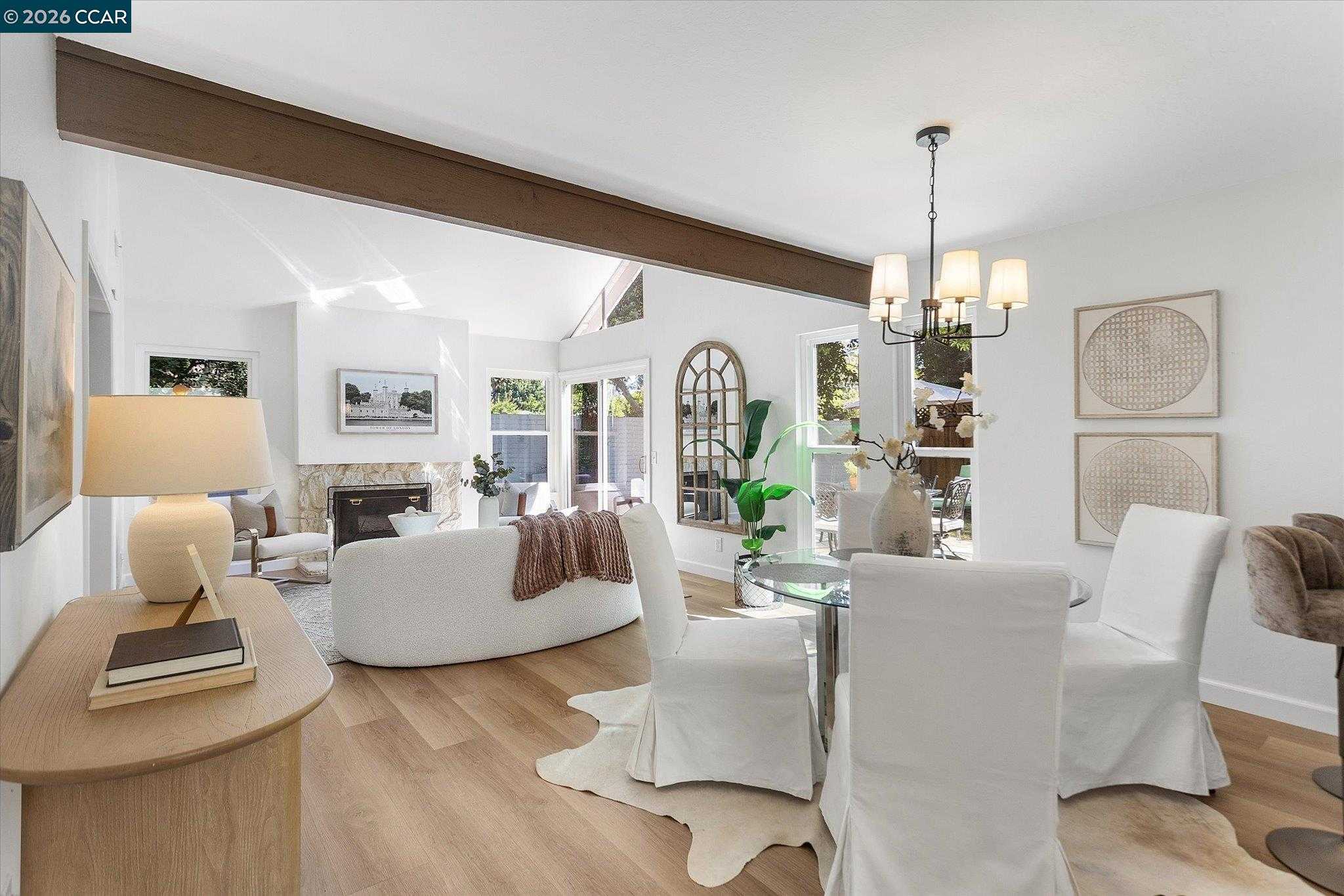 2407 Bay Meadows Cir Pleasanton California United States, for Sale, residential, Sunday  Peters, SOBORA Real Estate