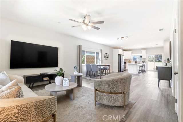 9267 Andrew Riverside California United States, for Sale, residential, Luis Rios , Fathom Realty