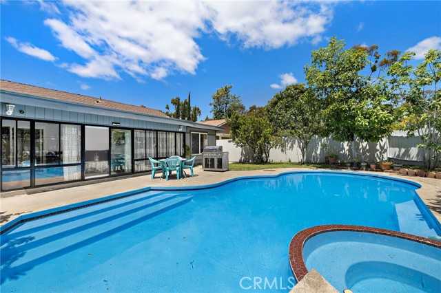 23512 Lipari Laguna Hills California United States, for Sale, residential, Brice Barker, HomeSmart Evergreen Realty