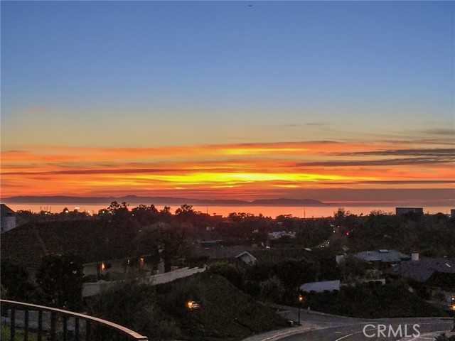1921 Yacht Colinia Newport Beach California United States, for Sale, residential,  , Orange County House