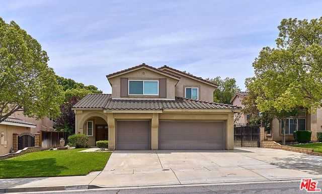 20871 Oakdale Lane Riverside California United States, for Sale, residential, Luis Rios , Fathom Realty