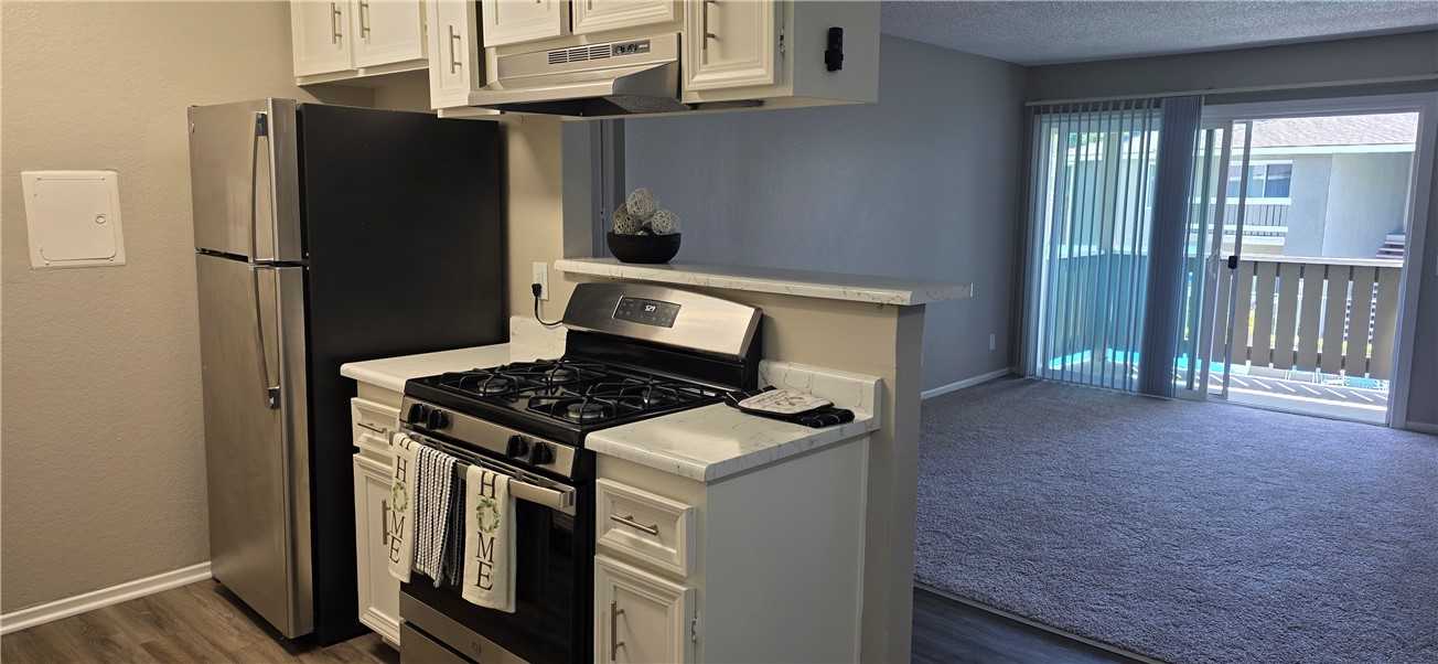 10601 Diana Avenue APT 408 Riverside California United States, for Rent, residential,  , InCom Example New Demo Office