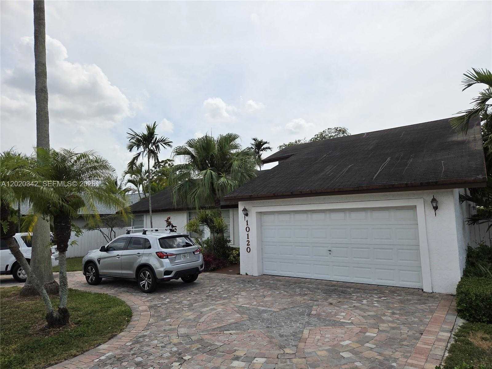 10120 SW 127th Ave Miami Florida United States, for Sale, residential, Sandra Benkahla, The 305 Agency