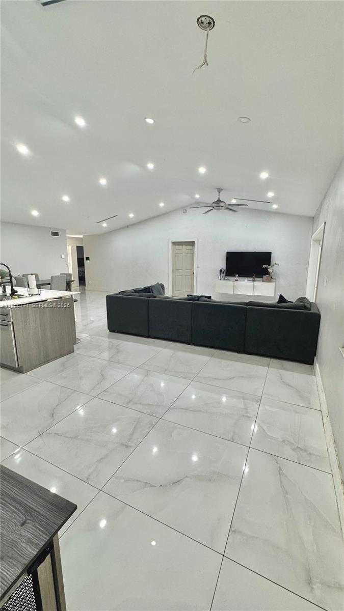 15009 SW 13th Pl Sunrise Florida United States, for Sale, residential, Radmila Mandel, Florida Sky Realty Group