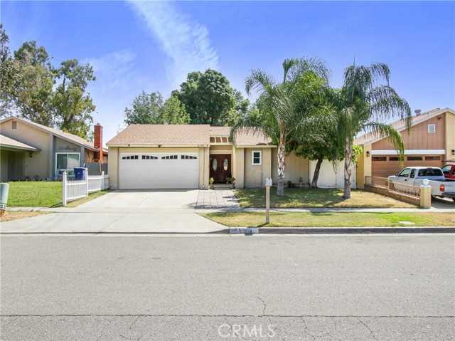 6730 Astoria Riverside California United States, for Sale, residential, Luis Rios , Fathom Realty
