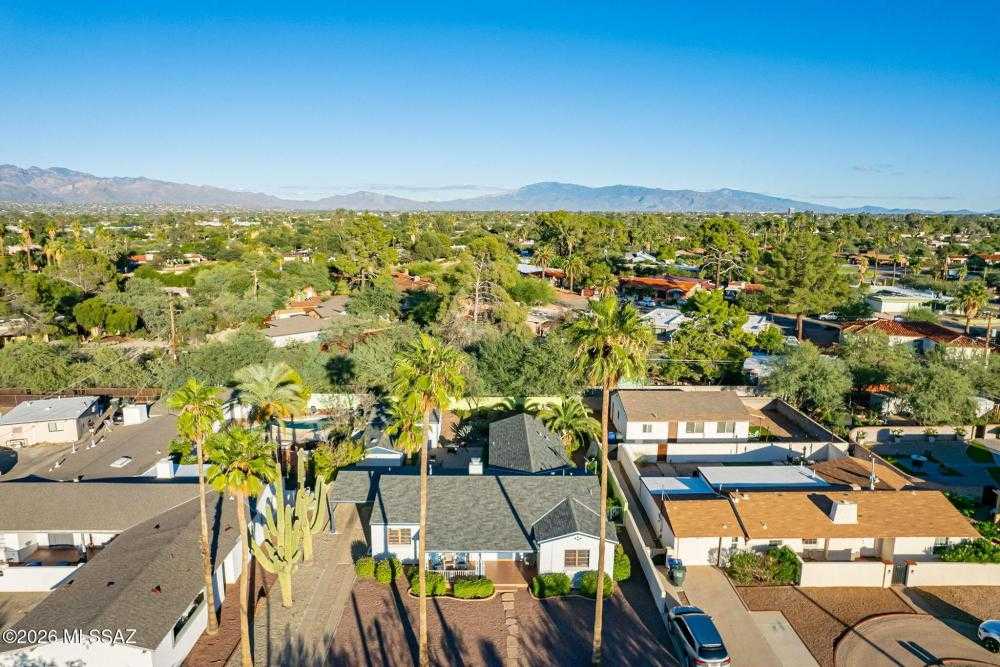 2050 Campbell Avenue Tucson Arizona United States, for Sale, residential, Aaron Lieberman, TIERRA ANTIGUA REALTY