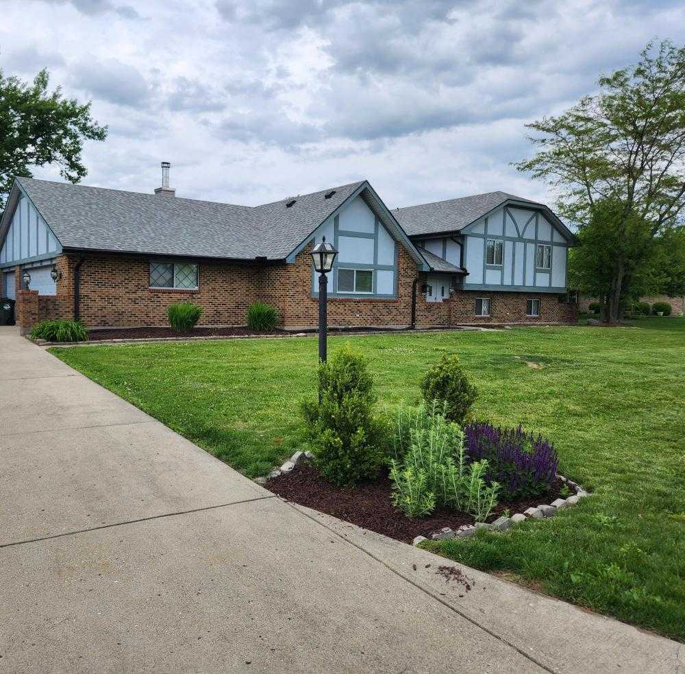 2447 Tulane Drive Beavercreek Ohio United States, for Sale, residential,  , Lagonda Creek Real Estate, LLC 