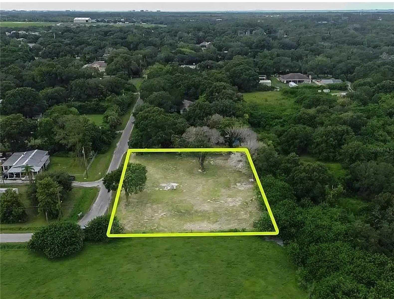 11710 MEADOWDALE DRIVE Tampa Florida United States, for Sale, commercial, , HomeLife Realty Coastal Properties