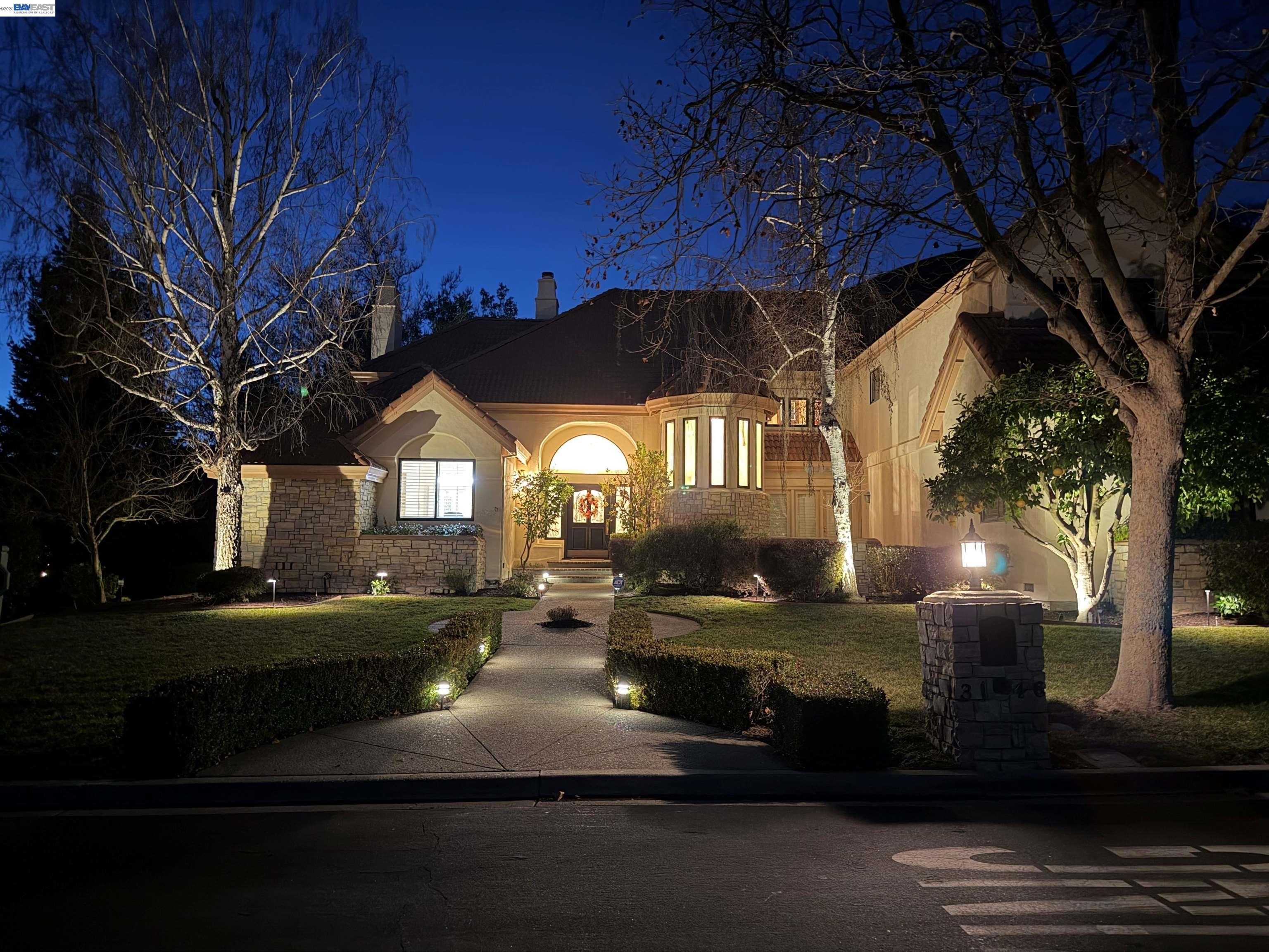3146 Blackhawk Meadow Drive Danville California United States, for Sale, residential, Dhiraj Mahat, Real Estate Source, Inc