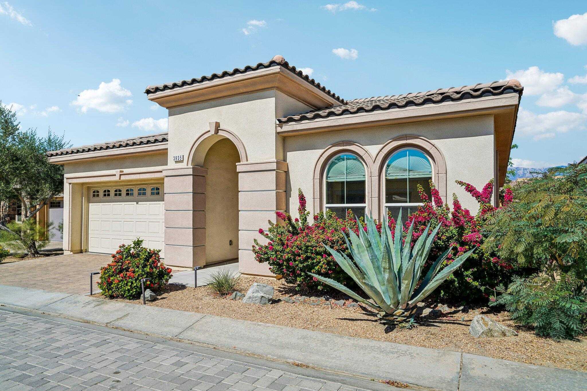 3935 Via Amalfi Palm Desert California United States, for Sale, residential,  , CA Office