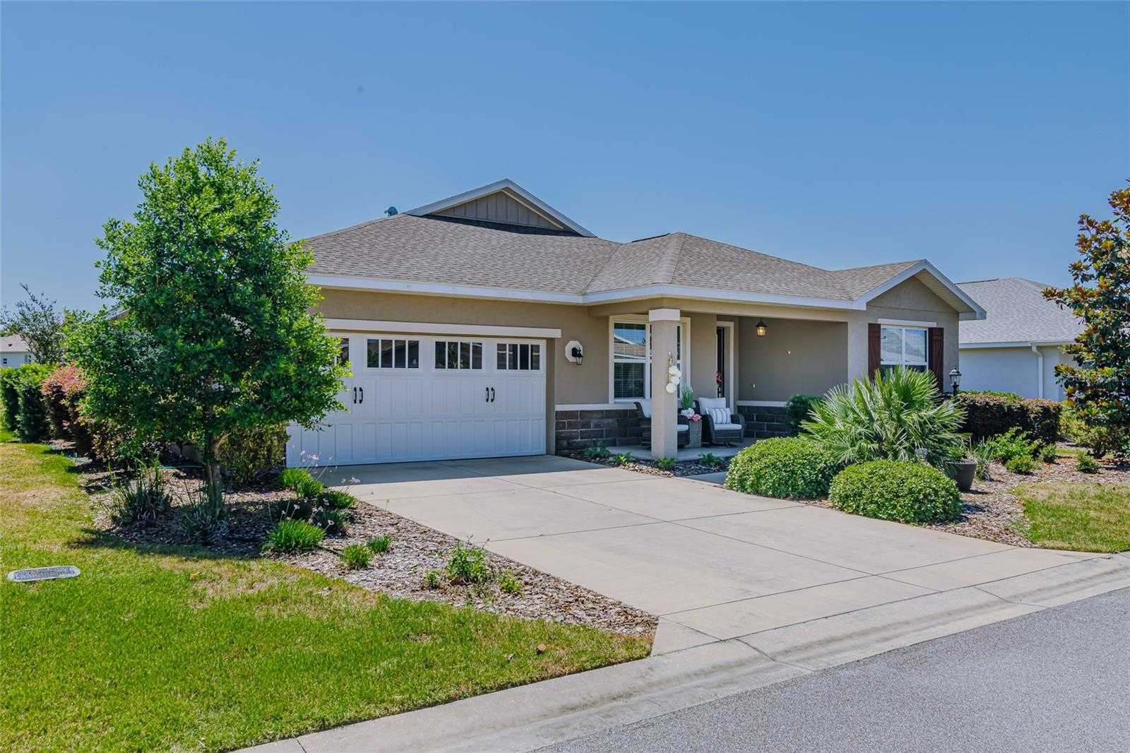 9985 SW 88TH LOOP Ocala Florida United States, for Sale, residential,  , Dove Enterprises Realty & Development Inc.