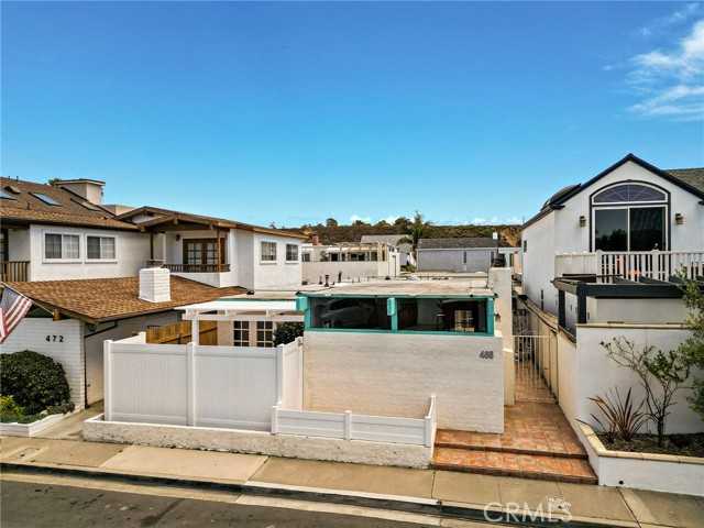 468 Prospect Street Newport Beach California United States, for Sale, residential,  , Orange County House