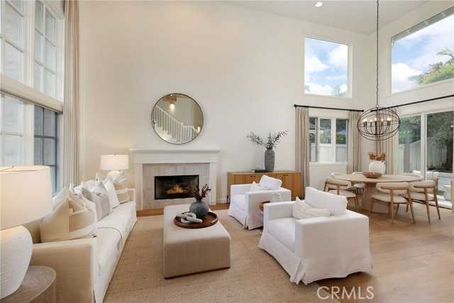 1827 Port Westbourne Place Newport Beach California United States, for Sale, residential,  , Orange County House