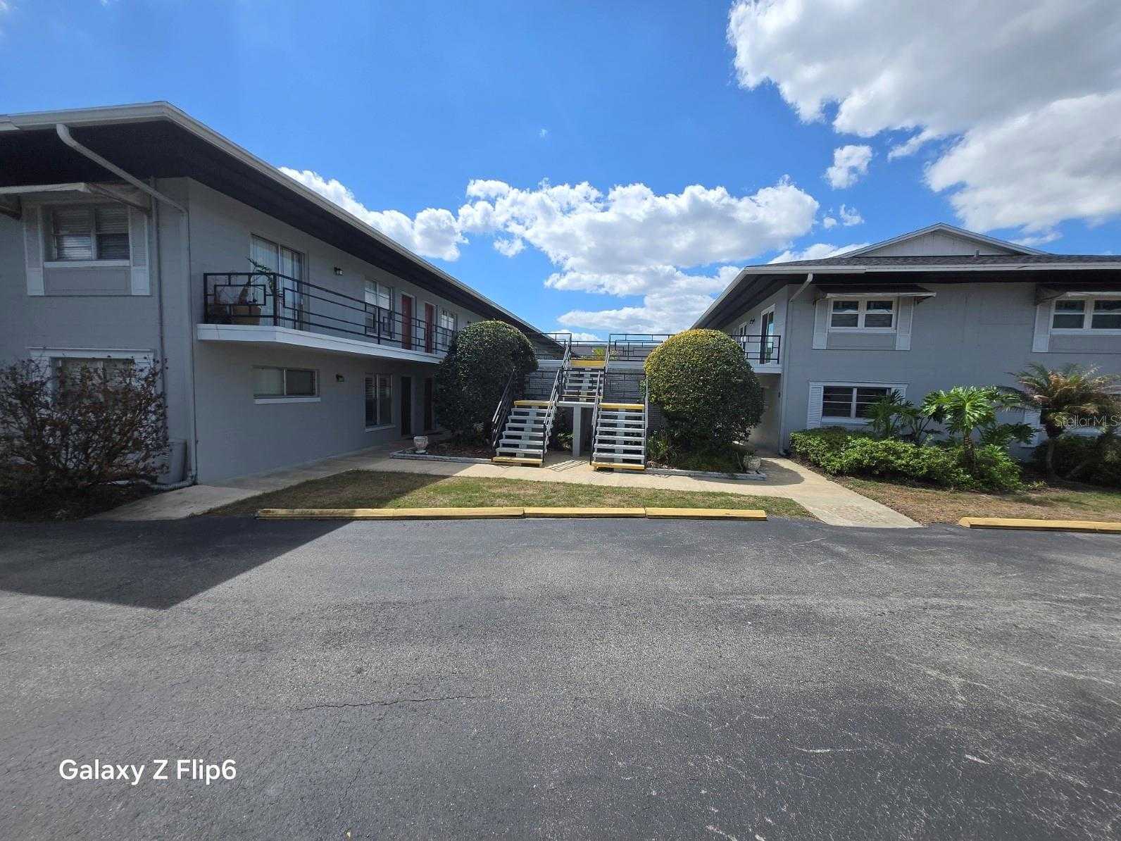 4328 EDGEWATER DRIVE APT C201 Orlando Florida United States, for Sale, residential,  , Success Home Sales