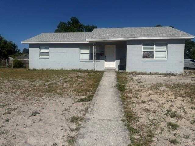 505 HOLT CIRCLE Winter Haven Florida United States, for Sale, residential,  , Crosby and Associates Inc