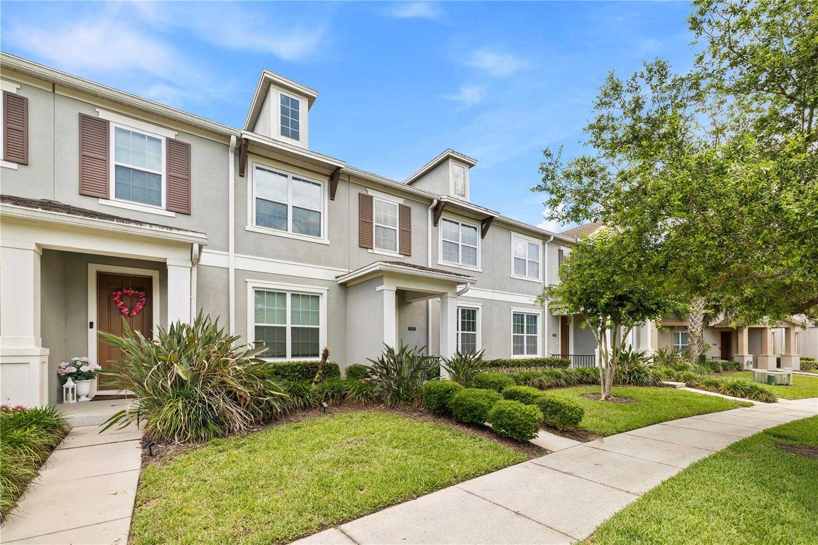 15591 HONEYBELL DRIVE Winter Garden Florida United States, for Sale, residential, Zaira Mejia, Spaces & Styles Group