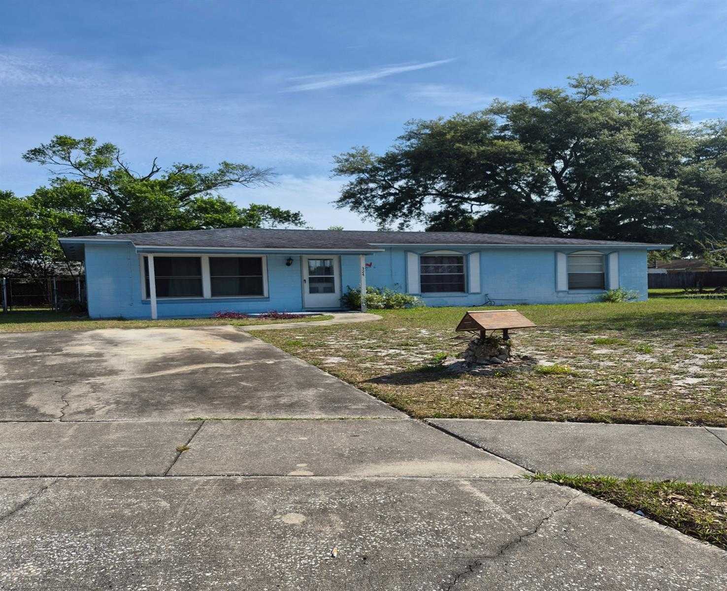 324 FORT COLLINS COURT Ocoee Florida United States, for Sale, residential, Zaira Mejia, Spaces & Styles Group