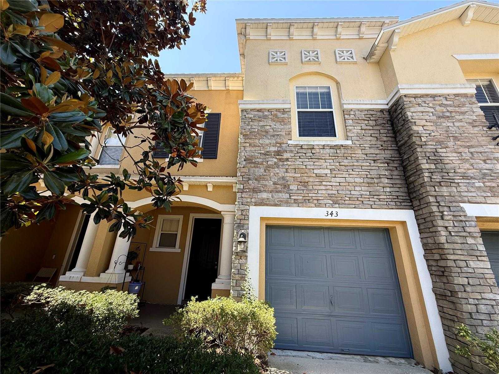 343 GOLDEN DEWDROP WAY Oviedo Florida United States, for Rent, residential, Fritz Wardlow, HomeSmart