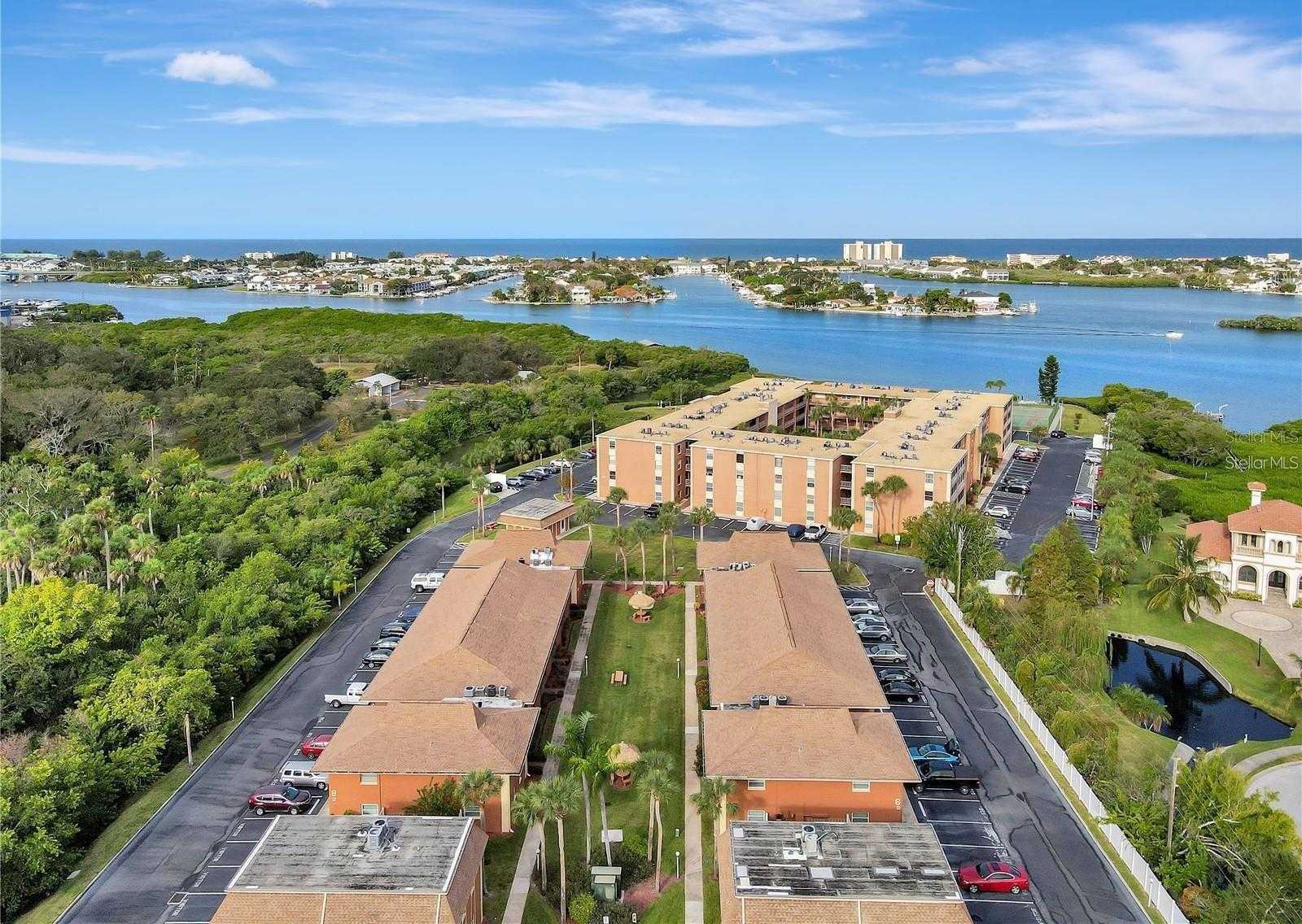 12760 INDIAN ROCKS ROAD APT 605 Largo Florida United States, for Rent, residential,  ,  Real Estate Brokerage & Consultation, Inc
