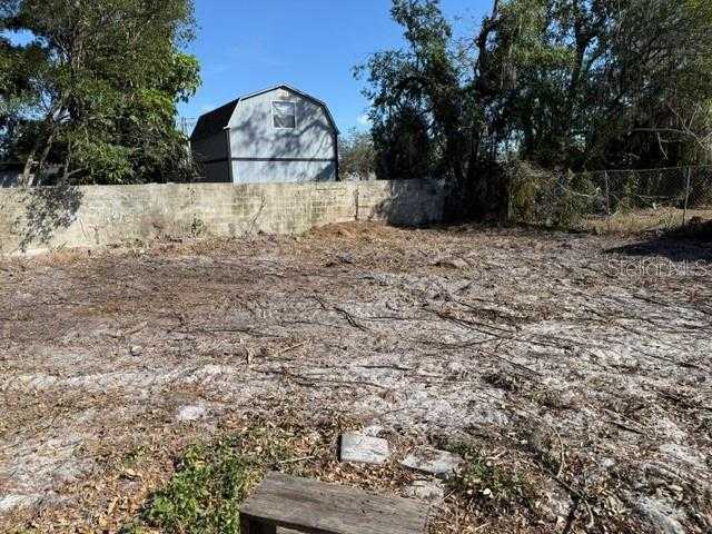 13801 N 21ST STREET Tampa Florida United States, for Sale, commercial, Sunny Sidhu, RE/MAX Premier Group