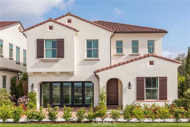 207 Mistwater Irvine California United States, for Sale, residential, Sophia Taylor, Incom New Demo Example Office