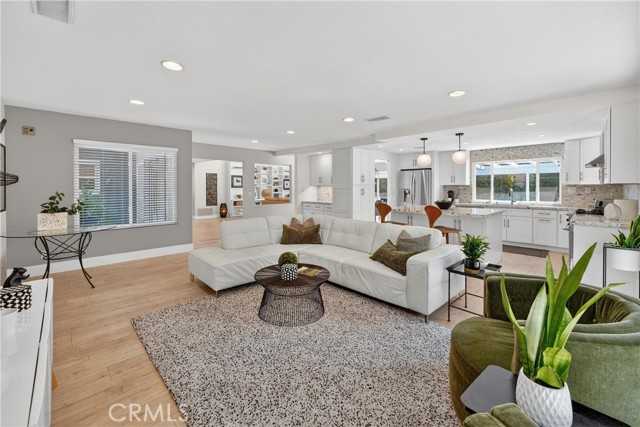 945 Le Conte Drive Riverside California United States, for Sale, residential,  , InCom Brokerage Example