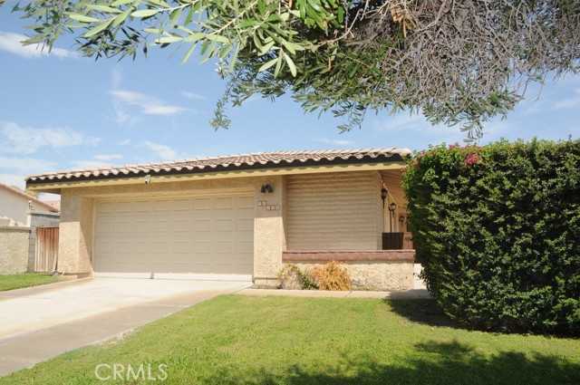 76946 Kentucky Palm Desert California United States, for Sale, residential, Michael Layton, PSagent.com