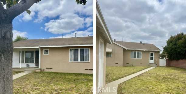 15712 Lambert Whittier California United States, for Sale, residential, Ralph  Morfin, eXp Realty of California, Inc
