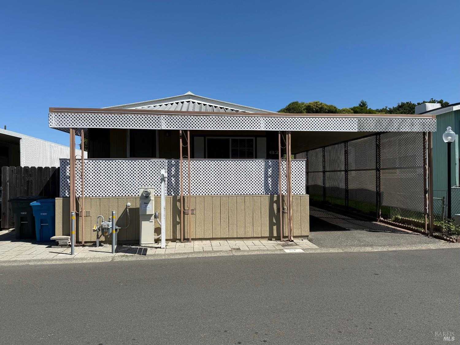 67 Leisure Park Circle Santa Rosa California United States, for Sale, residential, Peter Basso, Realtor®️, Coldwell Banker Realty