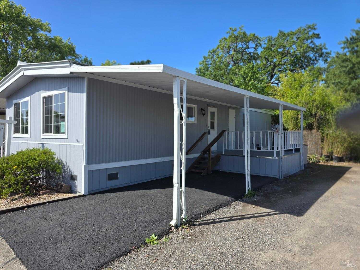 5761 Edmund Avenue Santa Rosa California United States, for Sale, residential, Peter Basso, Realtor®️, Coldwell Banker Realty