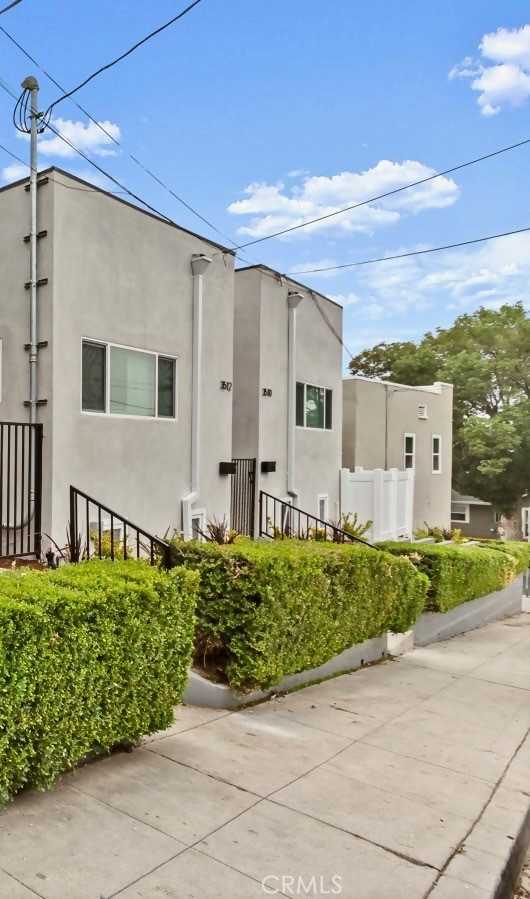 3510 Maceo Los Angeles California United States, for Rent, residential,  , Got Realty?