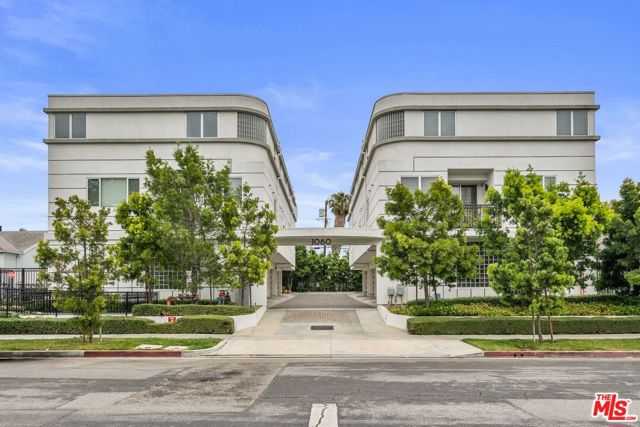 1060 S Bronson Avenue APT 1 Los Angeles California United States, for Rent, residential,  , Got Realty?