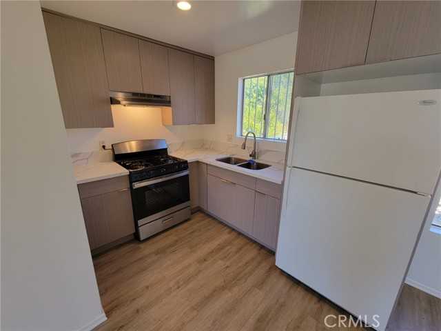 3607 Griffin  APT 3 Los Angeles California United States, for Rent, residential,  , Got Realty?