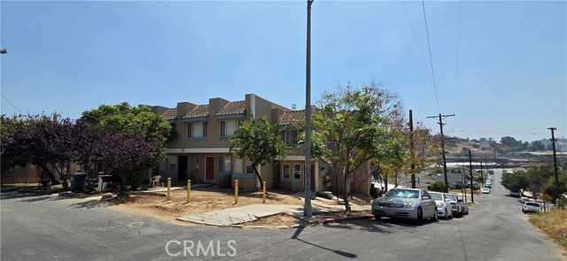 4904 Ithaca  APT 1 Los Angeles California United States, for Rent, residential,  , Got Realty?