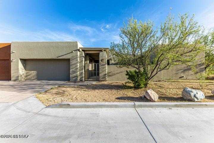 7759 Galileo Lane Tucson Arizona United States, for Sale, residential, Aaron Lieberman, TIERRA ANTIGUA REALTY
