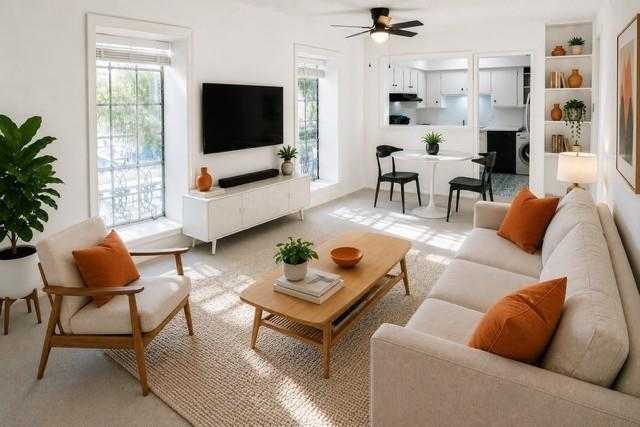 5212 Fleetwood Oaks Avenue APT 201 Bldg G Dallas Texas United States, for Sale, residential,  , DFW Fine Properties
