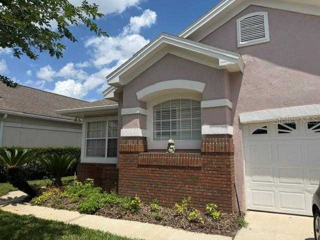 14453 WINDCHIME LANE Orlando Florida United States, for Sale, residential,  , Success Home Sales