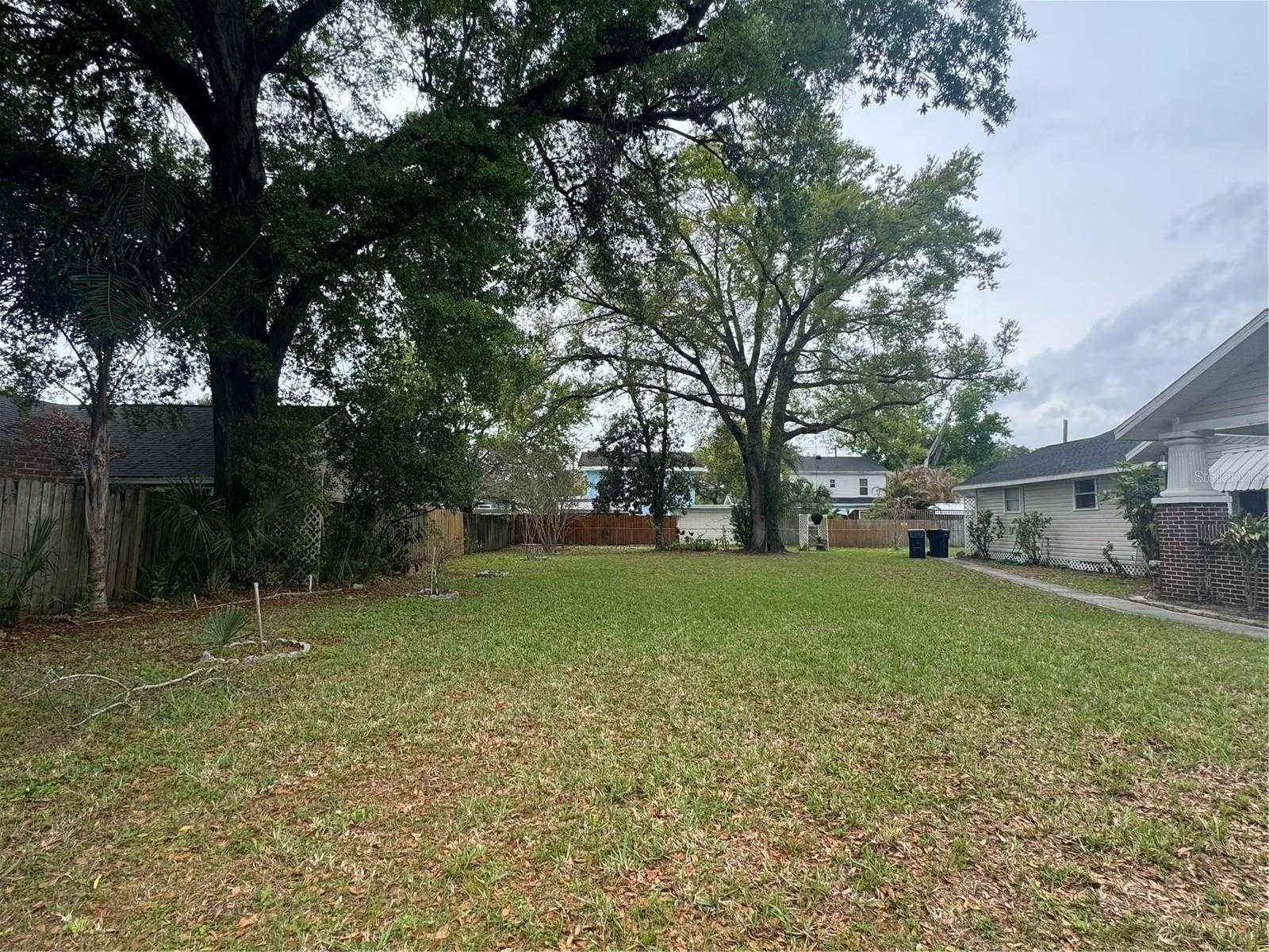 5804 N CHEROKEE AVENUE Tampa Florida United States, for Sale, commercial, Sunny Sidhu, RE/MAX Premier Group