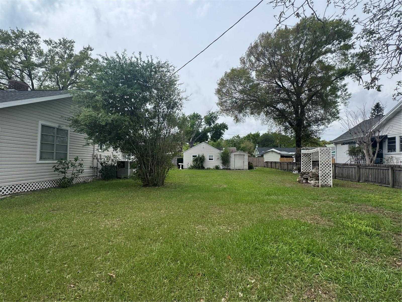 5808 N CHEROKEE AVENUE Tampa Florida United States, for Sale, commercial, Sunny Sidhu, RE/MAX Premier Group