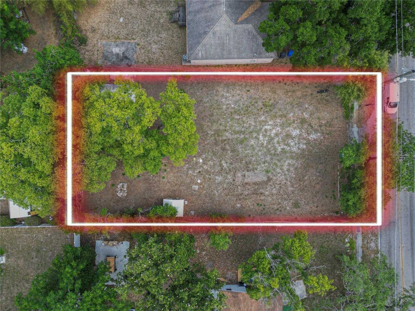 6208 N 50TH STREET Tampa Florida United States, for Sale, commercial, Sunny Sidhu, RE/MAX Premier Group